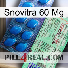 Snovitra 60Mg new02